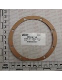 GASKET SP.0,5