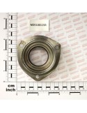 FLANGE