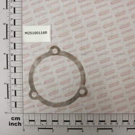 GASKET SP.0,05