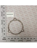 GASKET SP.0,05