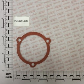 GASKET SP.0,1
