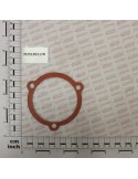 GASKET SP.0,1