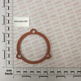 GASKET SP.0,3