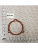 GASKET SP.0,3