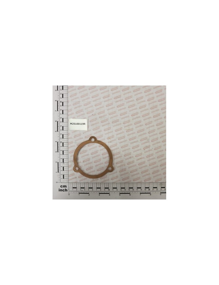 GASKET SP.0,5