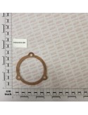 GASKET SP.0,5