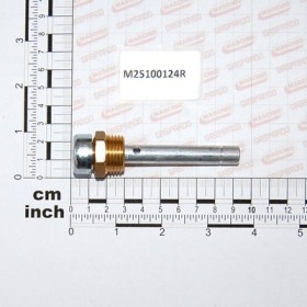 BREATHER PLUG