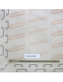 TRAVERSE BOLT 140