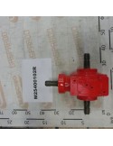 GEAR BOX BON.1000RMP