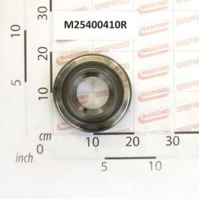ROTOR SUPPORT TRANSM. SIDE
