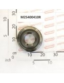 ROTOR SUPPORT TRANSM. SIDE