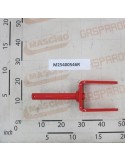 WHEEL LINKAGE STIRRUP