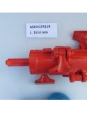ROTOR HAMMER \"08\"