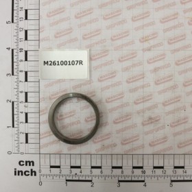 GEAR SPACER