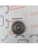 GEAR Z-24