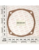 GASKET MM.0,05