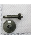 BEVEL GEAR PAIR