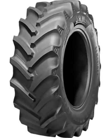 Anvelope Tractoare MRL RRT-770 420/70 R24 TL 130 A8