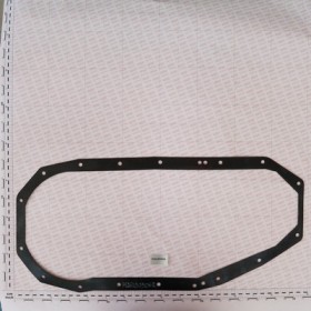 CARTER GASKET