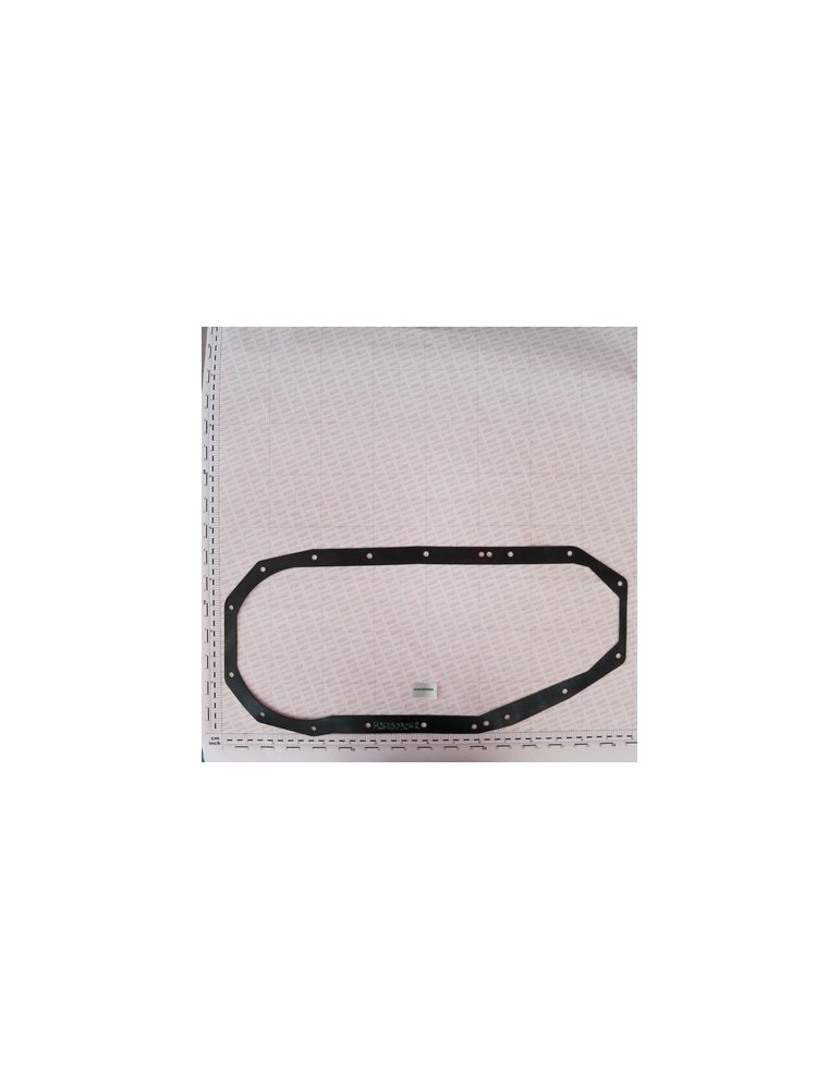 CARTER GASKET