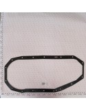 CARTER GASKET