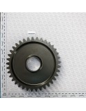 CENTRAL GEAR Z-37