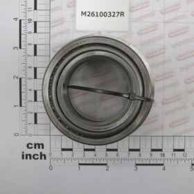 BEARING SET