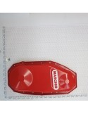 CHAIN COVER