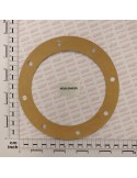 GASKET SUPPORT ROTOR