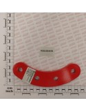 COUNTER-FLANGE