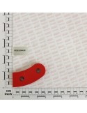 COUNTER-FLANGE