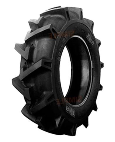 Anvelope Tractoare DEESTONE D413 8 - 18 TT 6PR