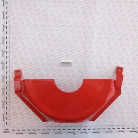 CARTER PROTECTION COVER