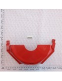 CARTER PROTECTION COVER