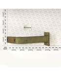 SOIL SCRAPER ROLL.PACKER D.400