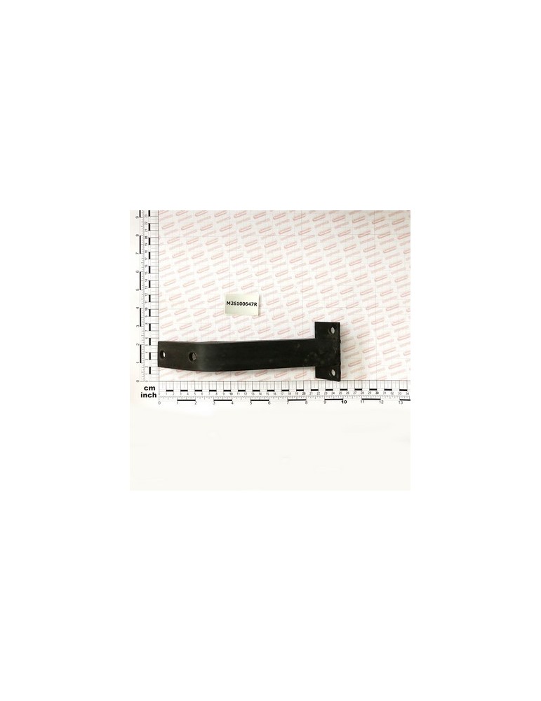 SOIL SCRAPER ROLL.PACKER D.450