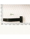 SOIL SCRAPER ROLL.PACKER D.450