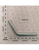 WHEEL ADJUSTER PIN