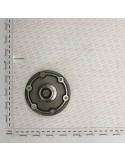 GEAR HUB