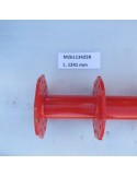 BLADES HOLDER ROTOR 130