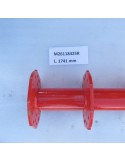 BLADES HOLDER ROTOR 180