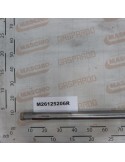 TRANSMISSION SHAFT 250