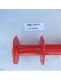 BLADES HOLDER ROTOR 250