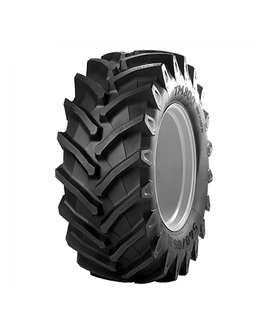 Anvelope Tractoare TRELLEBORG TM800 540/65 R30 TL 143 D