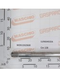 SHAFT C 265