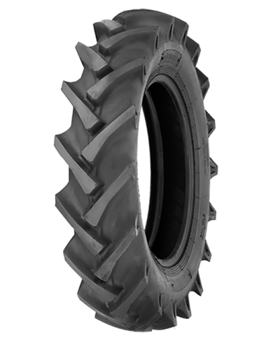 Anvelope Tractoare MRL MIM-375 6.5/80 - 15 TL 6PR