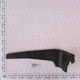 BLAD100X12X330LH QUICK OG