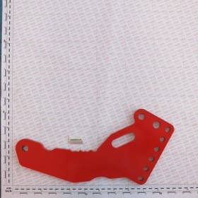 ROLLER CONNECTING ARM