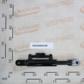 HYDR.ADJU.A-50 C-135 L-640/505