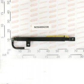 MECHANICAL JACK C-465 O-645